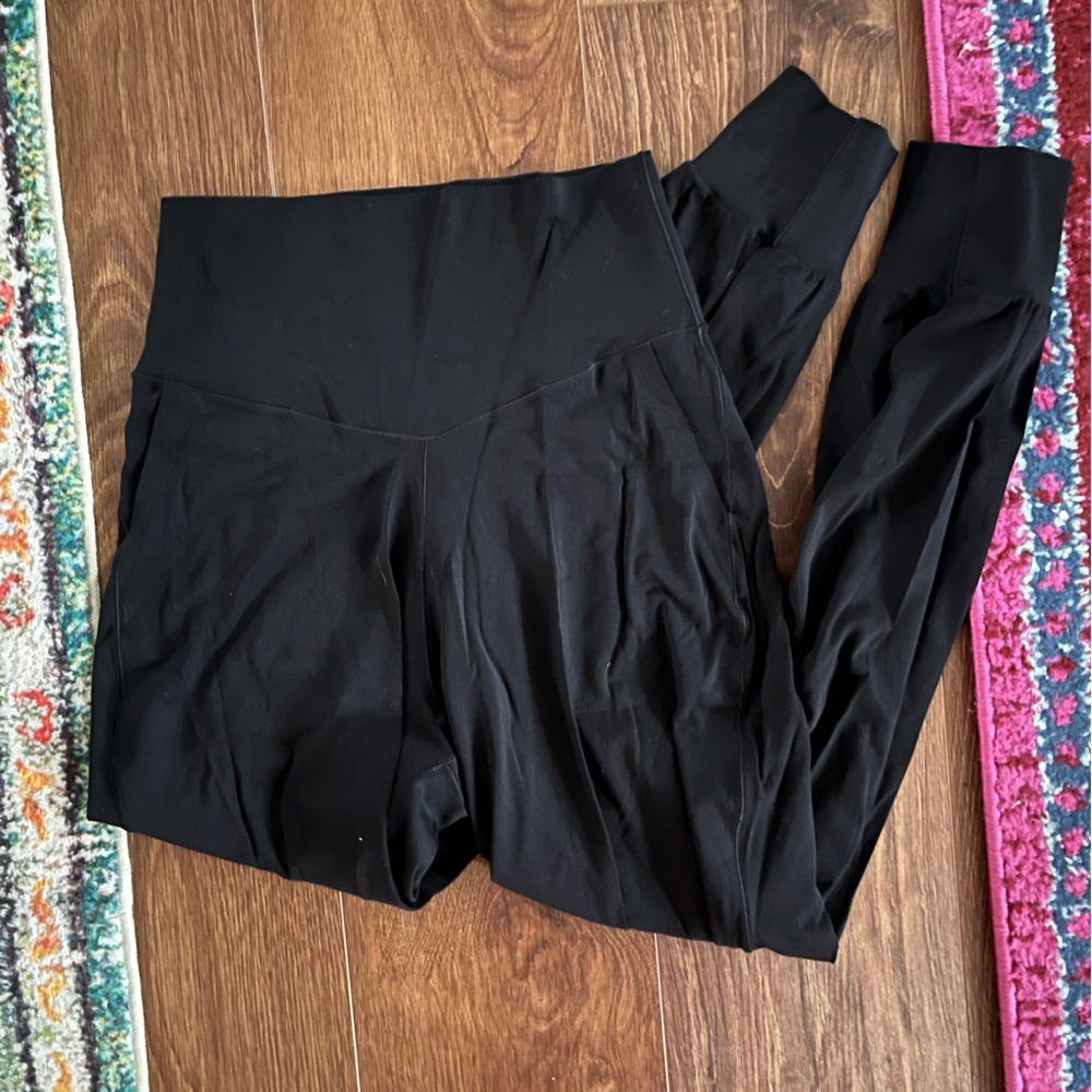Aerie Offline Joggers